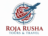 ROJA RUSHA CONCERNS